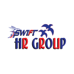 SWIFT H.R. GROUP AND MANAGEMENT SERVICE PVT.LTD.